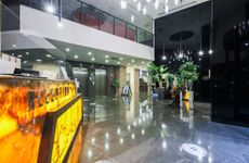 turkey/mersin/noaxhotelb18d382d.jpg