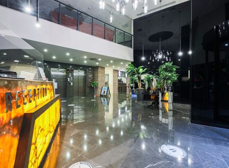 turkey/mersin/noaxhotelb18d382d.jpg