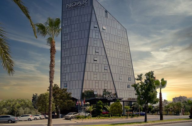 turkey/mersin/noaxhotelb52ebd7a.jpg