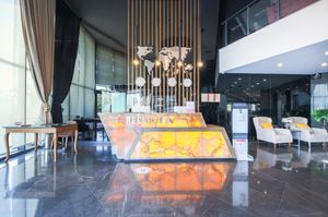 turkey/mersin/noaxhotelb9515014.jpg