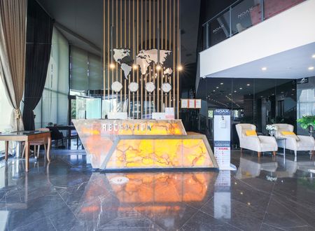 turkey/mersin/noaxhotelb9515014.jpg