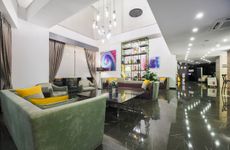 turkey/mersin/noaxhotelc131499f.jpg