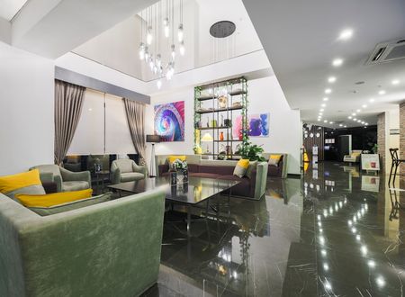 turkey/mersin/noaxhotelc131499f.jpg