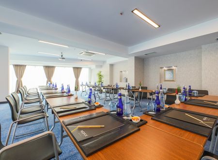 turkey/mersin/noaxhotelc3ba690c.jpg