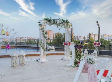 turkey/mersin/noaxhotelc52ee7d6.jpg