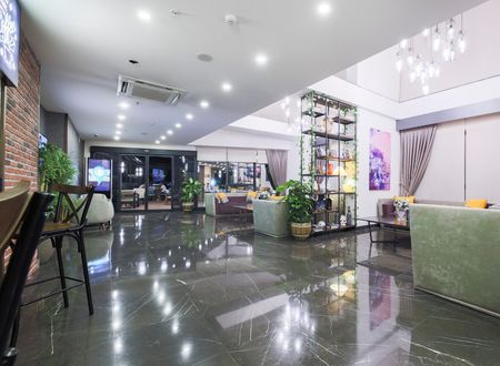 turkey/mersin/noaxhotelc9257d38.jpg