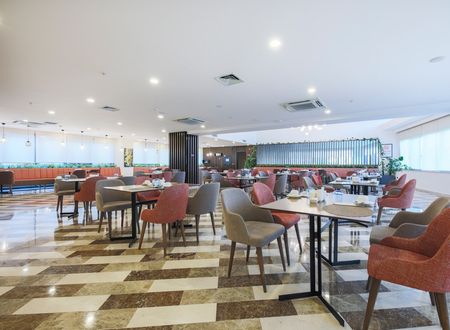 turkey/mersin/noaxhotelcffd55f9.jpg