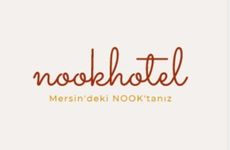 turkey/mersin/nookhotelmersinfd9155d2.jpg