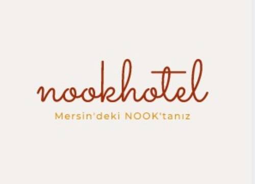 turkey/mersin/nookhotelmersinfd9155d2.jpg