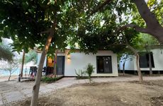 turkey/mersin/oteloxayasbeachbungalov5a58f24f.jpg