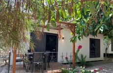 turkey/mersin/oteloxayasbeachbungalov921592e1.jpg