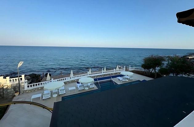 turkey/mersin/oteloxayasbeachbungalov980fcad1.jpg