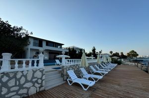 turkey/mersin/oteloxayasbeachbungalove3a23332.jpg