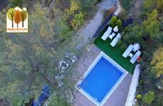 turkey/mersin/oteloxsinapbungalov4c6e5f27.jpg