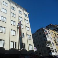 Özkar Hotel