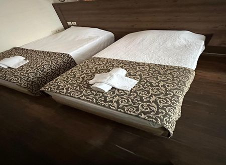 turkey/mersin/paperonhotel25b0c5aa.jpg