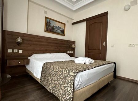 turkey/mersin/paperonhotel356acbca.jpg