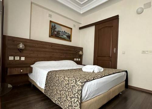 turkey/mersin/paperonhotel356acbca.jpg