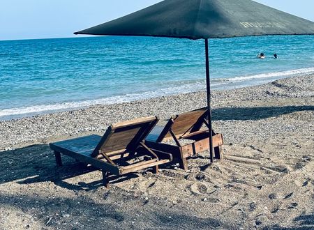 turkey/mersin/paperonhotel39d044ac.jpg