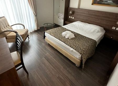 turkey/mersin/paperonhotel692edbc3.jpg