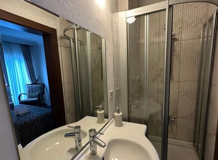 turkey/mersin/paperonhotel6d400511.jpg