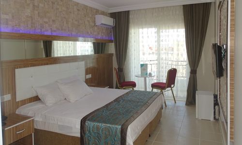 turkey/mersin/princessresorthotel19ba7a87.jpg