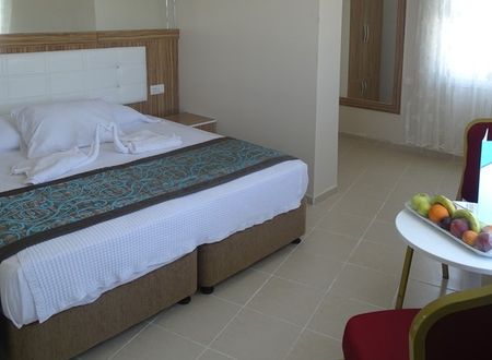 turkey/mersin/princessresorthotel6008c75b.jpg