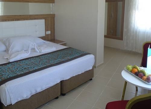 turkey/mersin/princessresorthotel6008c75b.jpg