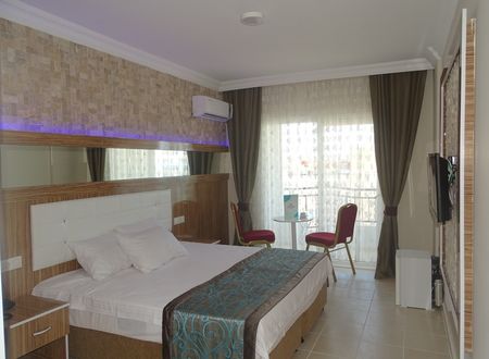 turkey/mersin/princessresorthotel638ca7e3.jpg