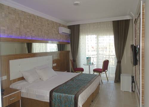 turkey/mersin/princessresorthotel638ca7e3.jpg