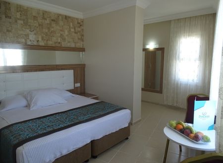 turkey/mersin/princessresorthotel96e751f8.jpg