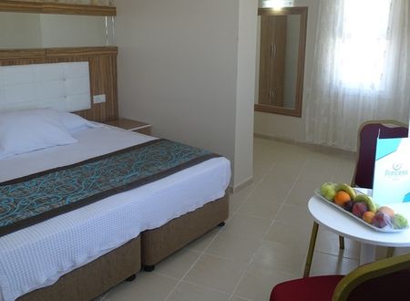 turkey/mersin/princessresorthotelcb773e09.jpg