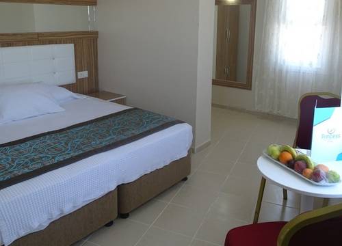 turkey/mersin/princessresorthotelcb773e09.jpg