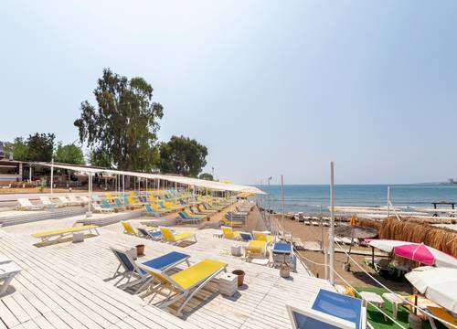 turkey/mersin/queenabahotelbeachclub23721582.jpg