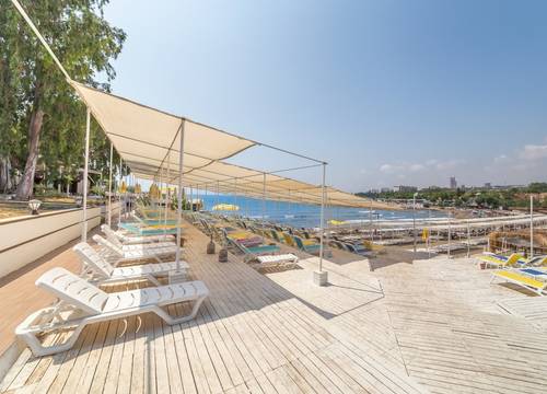 turkey/mersin/queenabahotelbeachclub652e27b4.jpg