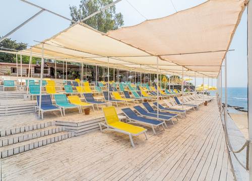 turkey/mersin/queenabahotelbeachclubc8d7bcf2.jpg