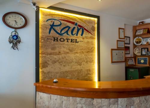 turkey/mersin/rainbutikhotelbc1b872c.jpg