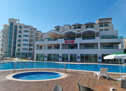turkey/mersin/ramadaresortbywyndhamkizkalesi0266dfa8.jpg