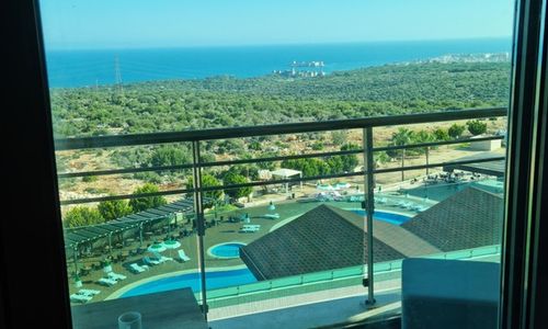 turkey/mersin/ramadaresortbywyndhamkizkalesi095cbb04.jpg