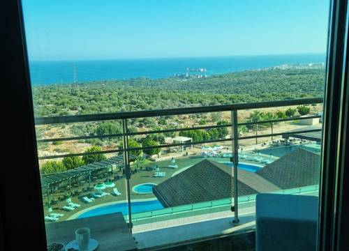 turkey/mersin/ramadaresortbywyndhamkizkalesi095cbb04.jpg