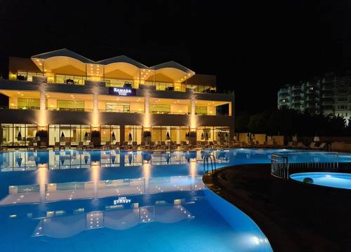 turkey/mersin/ramadaresortbywyndhamkizkalesi16d9094f.jpg