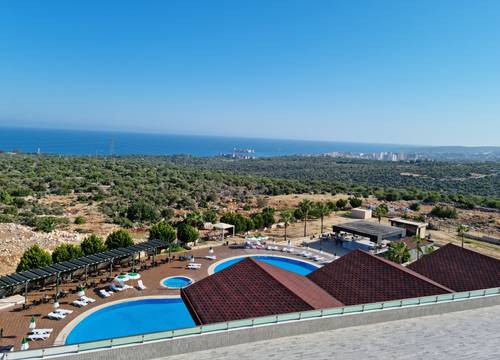 turkey/mersin/ramadaresortbywyndhamkizkalesi262403fd.jpg