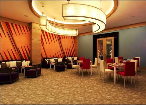 turkey/mersin/ramadaresortbywyndhamkizkalesi4bdd0346.jpg