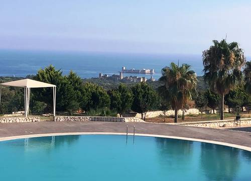 turkey/mersin/ramadaresortbywyndhamkizkalesia50c9988.jpg