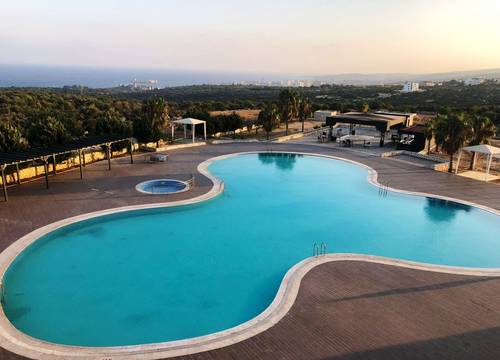 turkey/mersin/ramadaresortbywyndhamkizkalesib2d05345.jpg