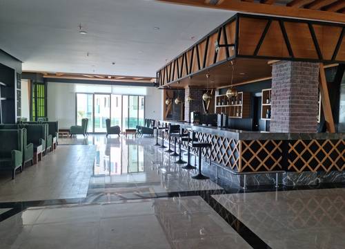 turkey/mersin/ramadaresortbywyndhamkizkalesid3ef5901.jpg