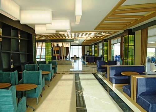turkey/mersin/ramadaresortbywyndhamkizkalesie2b53b8a.jpg