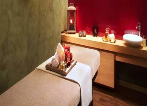 turkey/mersin/ramadaresortbywyndhamkizkalesie9d56157.jpg