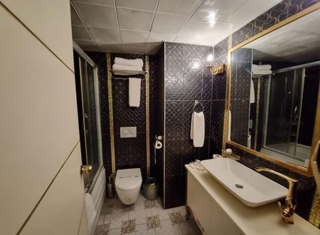 turkey/mersin/royalmersinoteldb43df48.jpg