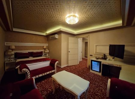 turkey/mersin/royalmersinotelf0303574.jpg